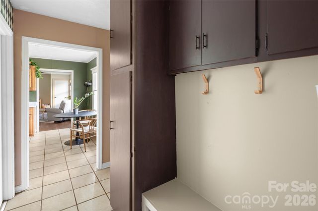 17 Boyd Cove Road, Leicester, NC 28748