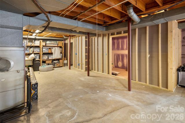 17 Boyd Cove Road, Leicester, NC 28748
