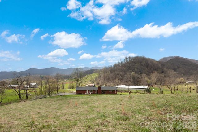 17 Boyd Cove Road, Leicester, NC 28748