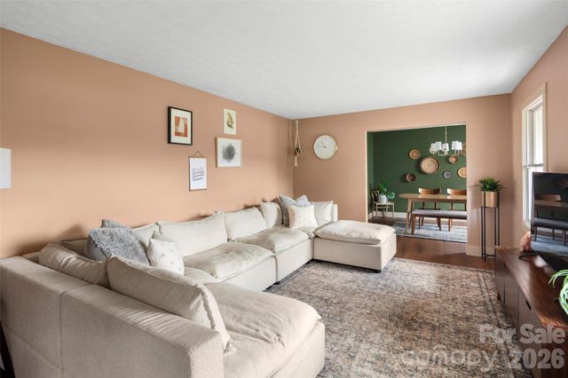 17 Boyd Cove Road, Leicester, NC 28748