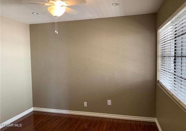 852 Congressional Road, Simi Valley, CA 93065