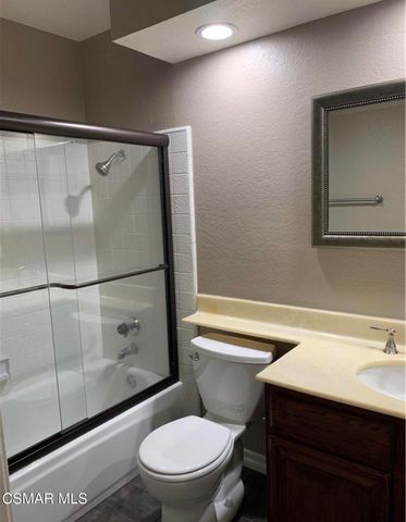 852 Congressional Road, Simi Valley, CA 93065