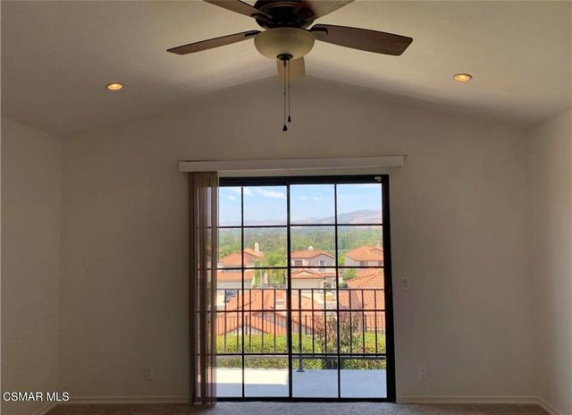 852 Congressional Road, Simi Valley, CA 93065