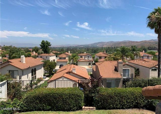 852 Congressional Road, Simi Valley, CA 93065