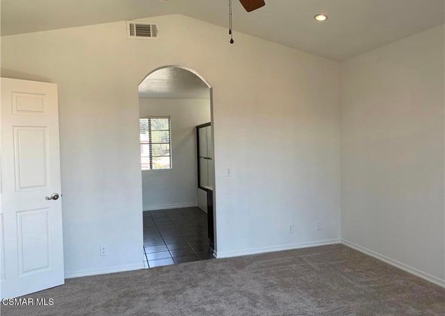 852 Congressional Road, Simi Valley, CA 93065