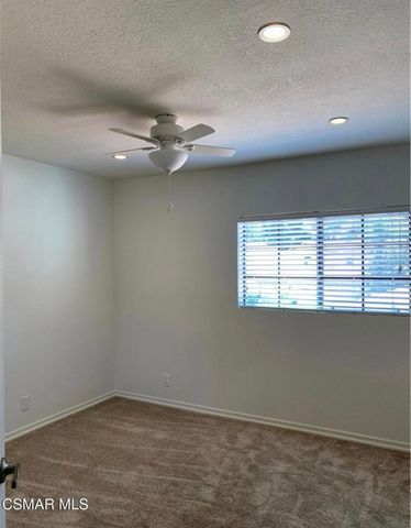 852 Congressional Road, Simi Valley, CA 93065