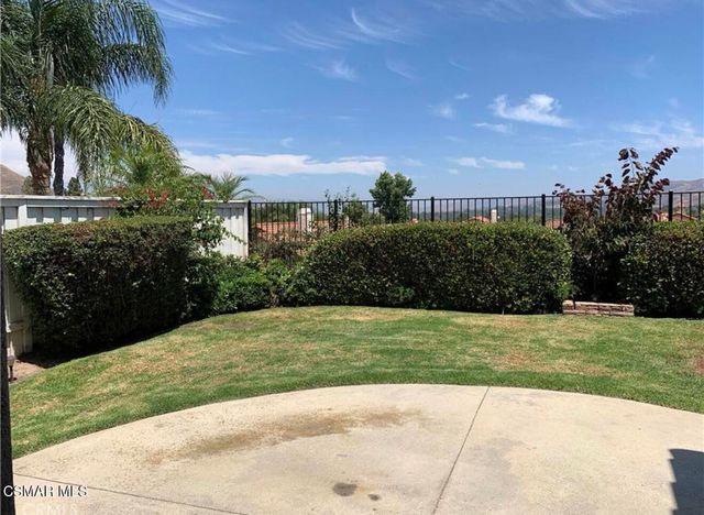 852 Congressional Road, Simi Valley, CA 93065