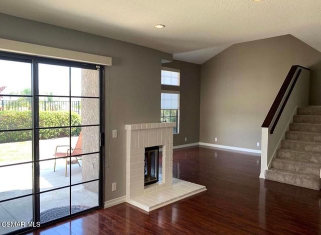 852 Congressional Road, Simi Valley, CA 93065