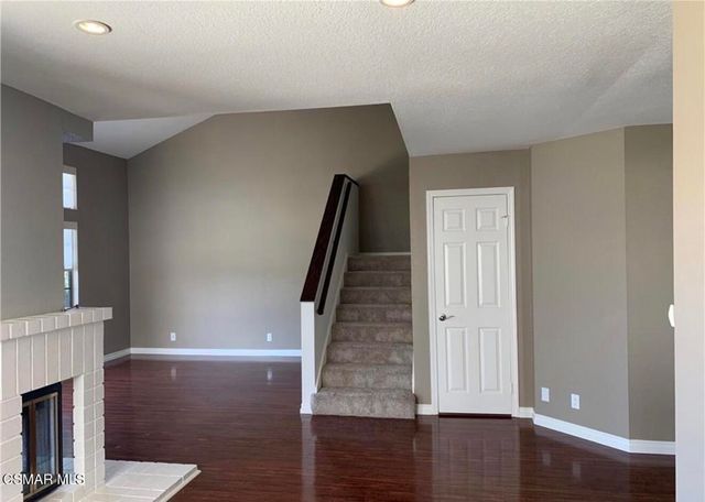 852 Congressional Road, Simi Valley, CA 93065