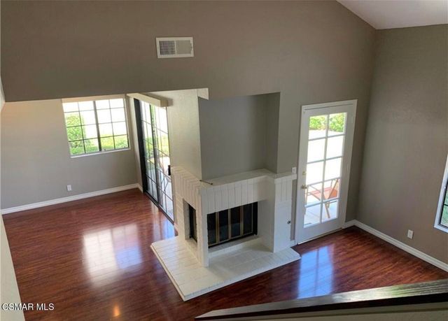 852 Congressional Road, Simi Valley, CA 93065