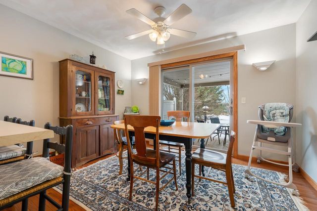 1579 POND VIEW DRIVE, Neenah, WI 54956