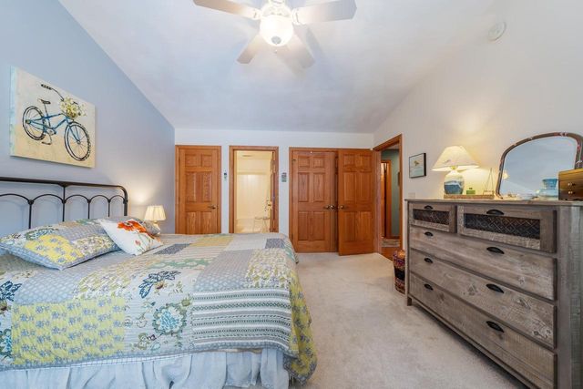 1579 POND VIEW DRIVE, Neenah, WI 54956