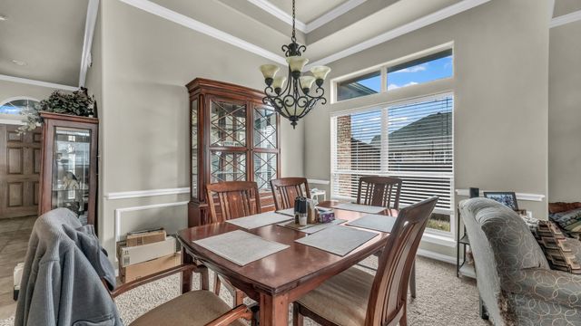 8228 Fall Crest Drive, Fort Worth, TX 76053