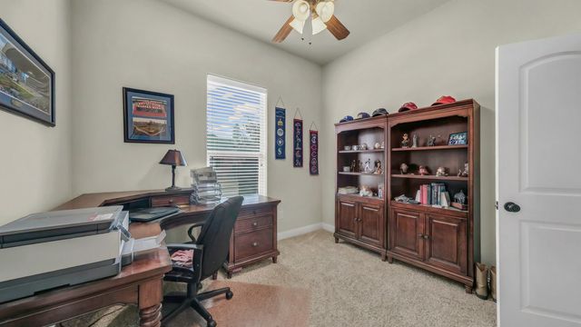 8228 Fall Crest Drive, Fort Worth, TX 76053