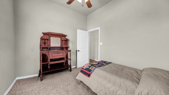 8228 Fall Crest Drive, Fort Worth, TX 76053