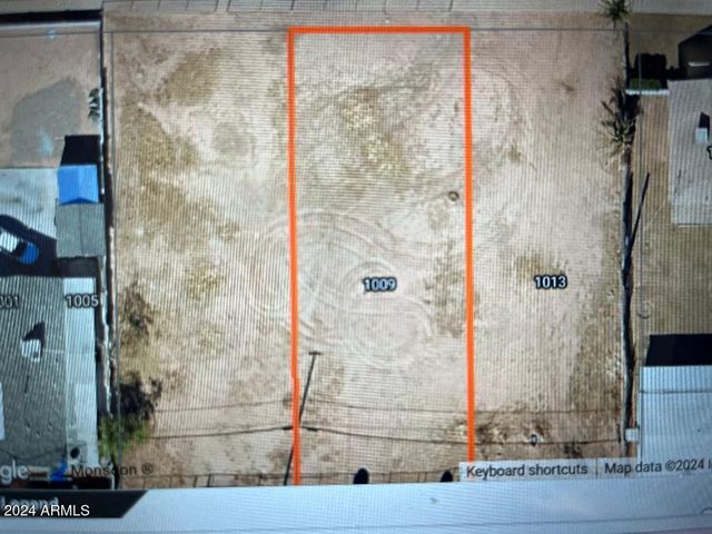 1009 E TAYLOR Street 13,14,15, Phoenix, AZ 85006