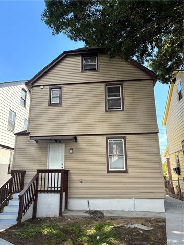 205-15 111TH AVE, Saint Albans, NY 11412