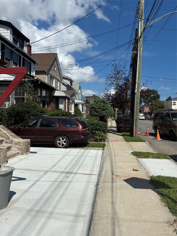 205-15 111TH AVE, Saint Albans, NY 11412 — photo 3