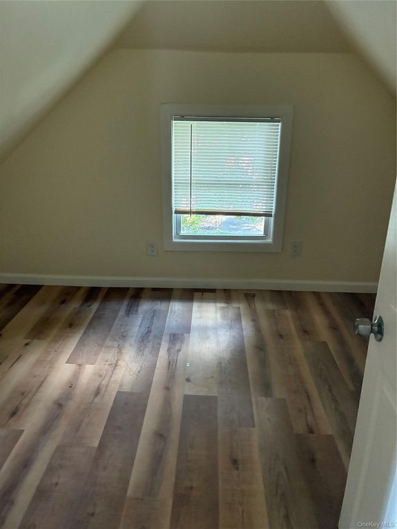 205-15 111TH AVE, Saint Albans, NY 11412 — photo 5