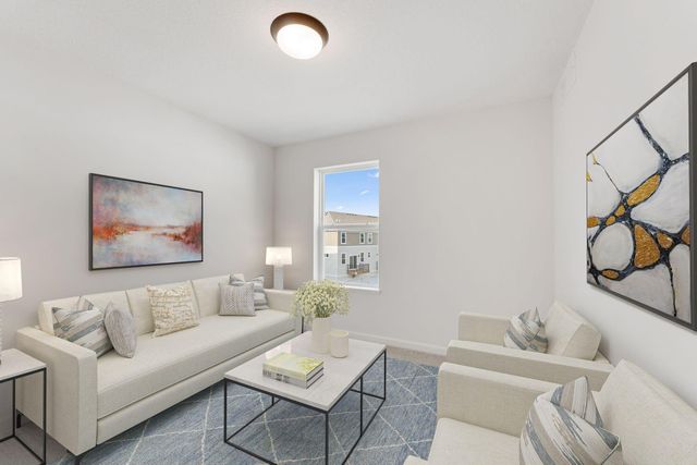 1517 Trellis Lane, West Saint Paul, MN 55118