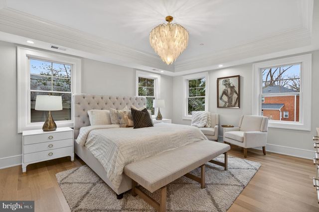 7113 FAIRFAX RD, Bethesda, MD 20814