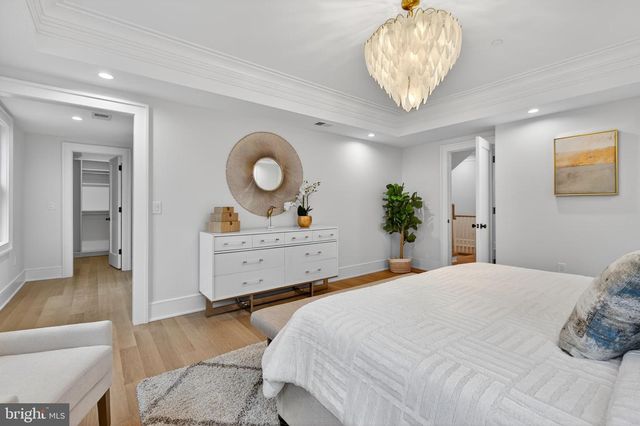 7113 FAIRFAX RD, Bethesda, MD 20814