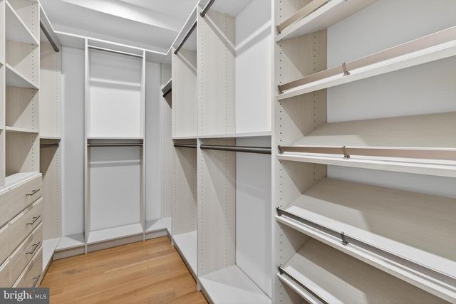 7113 FAIRFAX RD, Bethesda, MD 20814