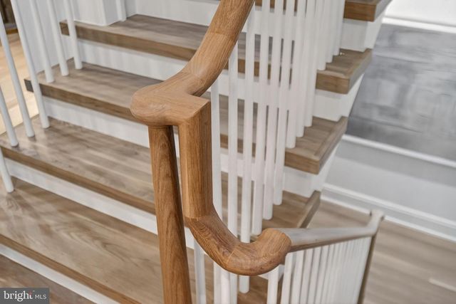 7113 FAIRFAX RD, Bethesda, MD 20814