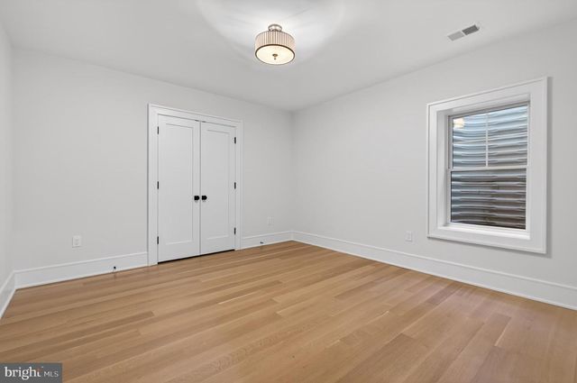 7113 FAIRFAX RD, Bethesda, MD 20814