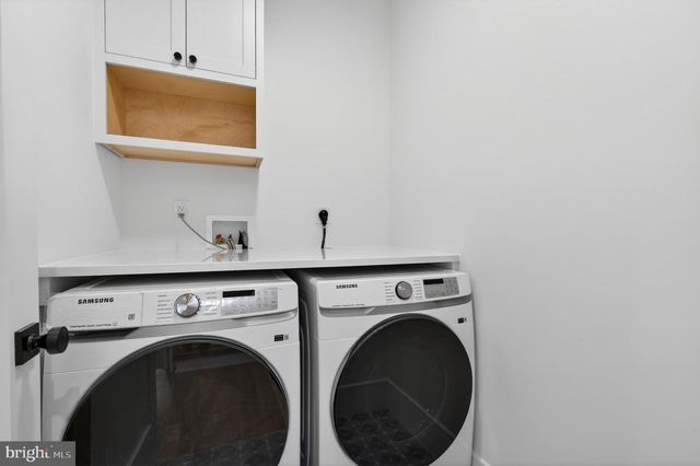 7113 FAIRFAX RD, Bethesda, MD 20814