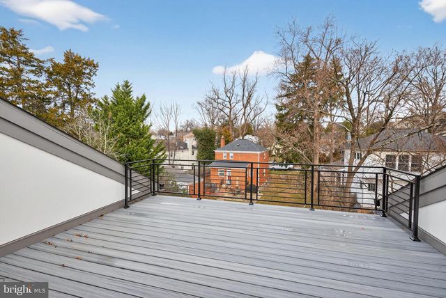 7113 FAIRFAX RD, Bethesda, MD 20814