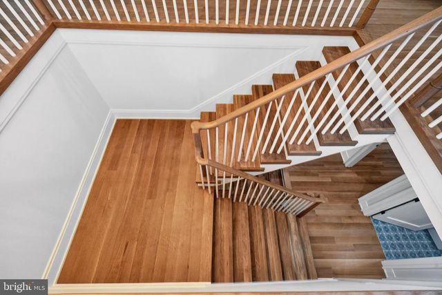 7113 FAIRFAX RD, Bethesda, MD 20814