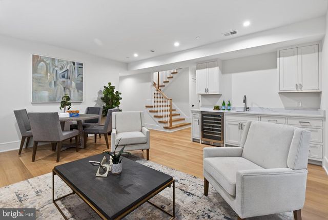 7113 FAIRFAX RD, Bethesda, MD 20814