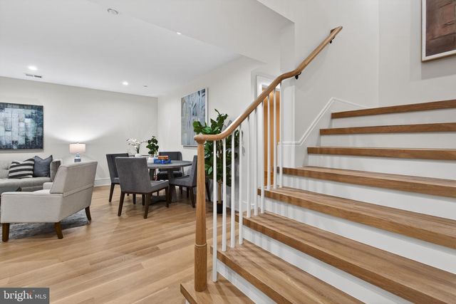 7113 FAIRFAX RD, Bethesda, MD 20814