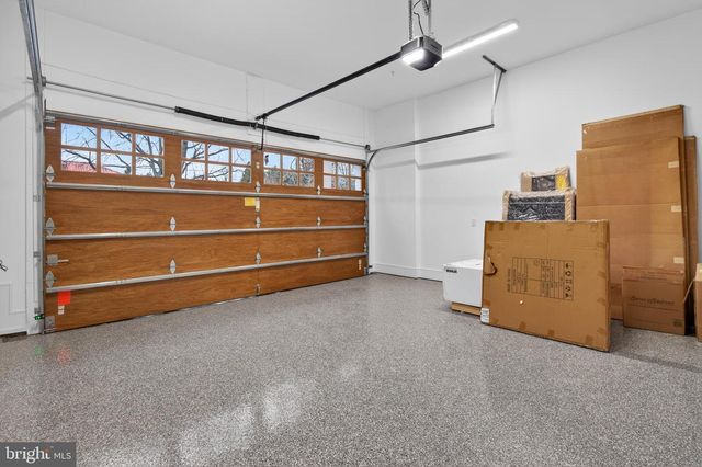 7113 FAIRFAX RD, Bethesda, MD 20814