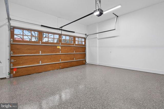 7113 FAIRFAX RD, Bethesda, MD 20814