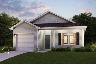 3724 Nordway Road, Kingsford Heights, IN 46346