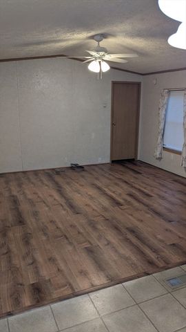 735 Memorial Drive 40, Chicopee, MA 01020