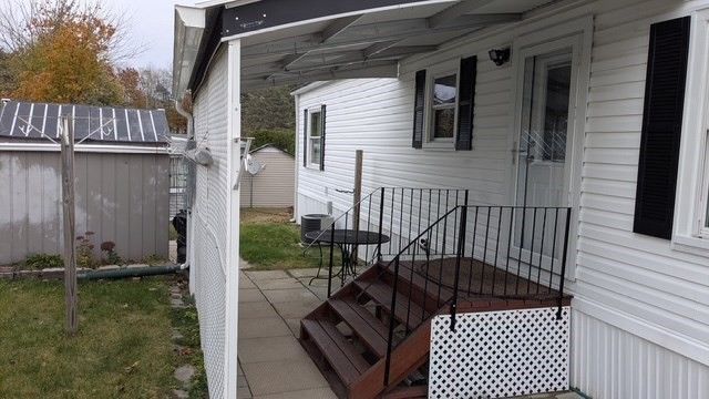 735 Memorial Drive 40, Chicopee, MA 01020