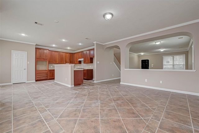 2914 Legends Knoll Drive, Spring, TX 77386