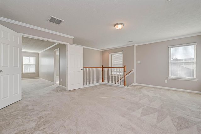 2914 Legends Knoll Drive, Spring, TX 77386