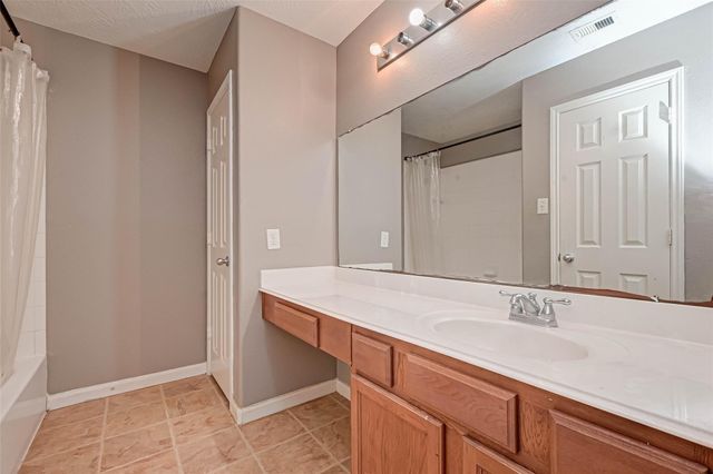 2914 Legends Knoll Drive, Spring, TX 77386