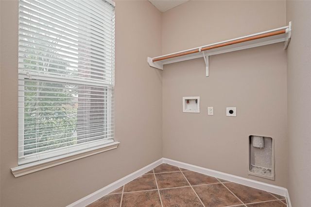 2914 Legends Knoll Drive, Spring, TX 77386