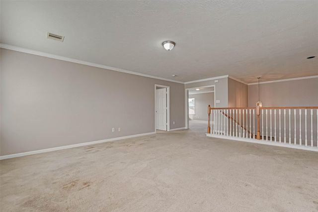 2914 Legends Knoll Drive, Spring, TX 77386