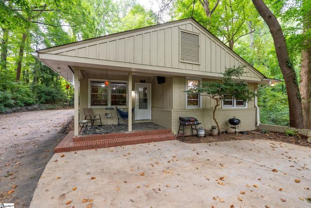 1020 Woodburn Road, Spartanburg, SC 29302