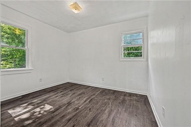 4024 Lawndale Avenue, Kansas City, MO 64130