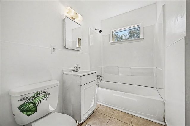 4024 Lawndale Avenue, Kansas City, MO 64130