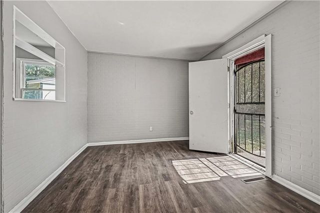 4024 Lawndale Avenue, Kansas City, MO 64130