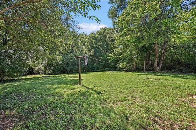 4024 Lawndale Avenue, Kansas City, MO 64130