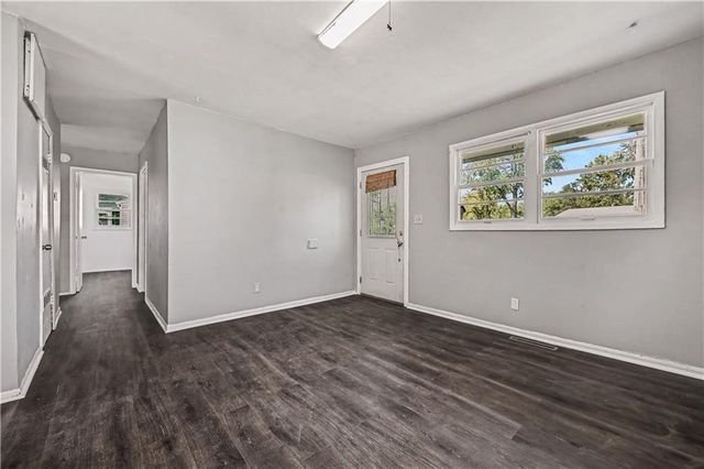 4024 Lawndale Avenue, Kansas City, MO 64130